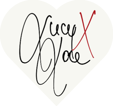 LucyxLou